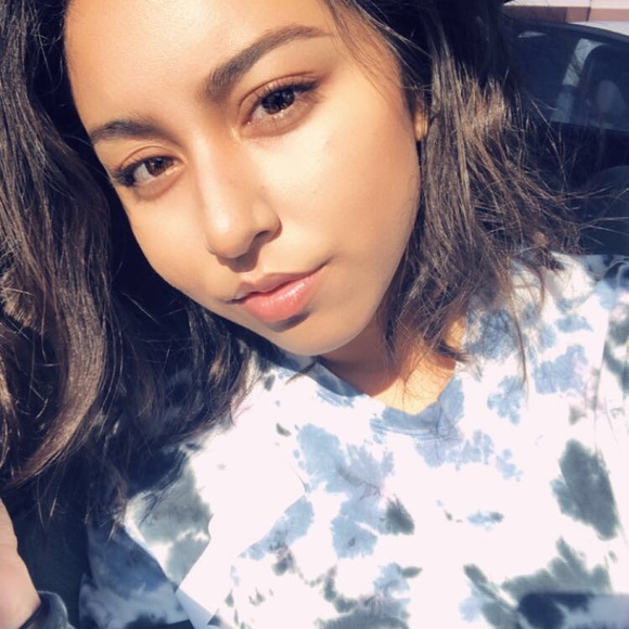 vivi_vel